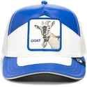 moto-lamba-goat-the-farm-goorin-bros