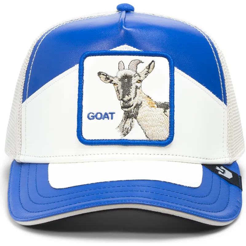 trucker-cap-blau-und-weiss-ziege-moto-lamba-goat-the-farm-von-goorin-bros