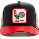 shleather-cock-the-farm-goorin-bros