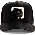 svart-truckerkeps-panter-shleather-panther-the-farm-av-goorin-bros