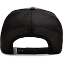 svart-truckerkeps-panter-shleather-panther-the-farm-av-goorin-bros