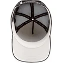 svart-truckerkeps-panter-shleather-panther-the-farm-av-goorin-bros