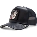 lone-shleather-wolf-the-farm-goorin-bros