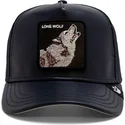 lone-shleather-wolf-the-farm-goorin-bros
