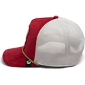 trucker-cock-garnet-rooster-the-farm-jewel-tones-goorin-bros