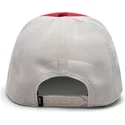 trucker-cock-garnet-rooster-the-farm-jewel-tones-goorin-bros