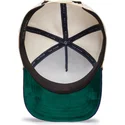 goorin-bros-truckerkeps-bla-och-vit-get-sapphire-goat-the-farm-jewel-tones