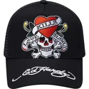 love-kills-slowly-ed-hardy