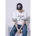 love-kills-slowly-ed-hardy