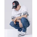 love-kills-slowly-ed-hardy