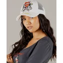 trucker-love-kills-slowly-ed-hardy