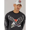 trucker-love-kills-slowly-ed-hardy