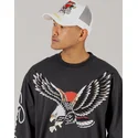 trucker-love-kills-slowly-ed-hardy