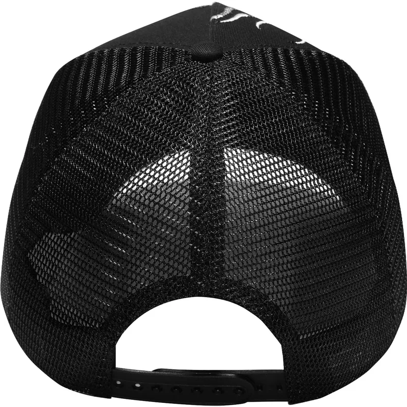 gorra-trucker-negra-mono-giant-dragon-de-ed-hardy