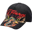 art-for-life-acid-wash-ed-hardy