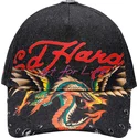 art-for-life-acid-wash-ed-hardy