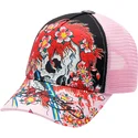 beautiful-ghost-ed-hardy