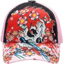 beautiful-ghost-ed-hardy