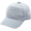 denim-embossed-skull-ed-hardy