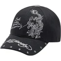 lucky-dragon-ed-hardy
