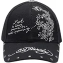 lucky-dragon-ed-hardy