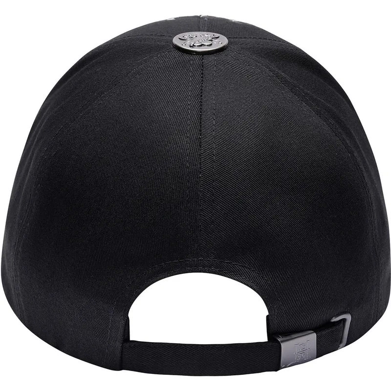 verstellbare-schwarze-skull-chopper-kappe-von-ed-hardy