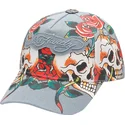 skull-rose-denim-ed-hardy