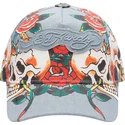 skull-rose-denim-ed-hardy