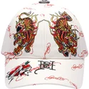 tiger-flames-ed-hardy