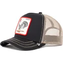 trucker-gallo-rooster-goorin-bros