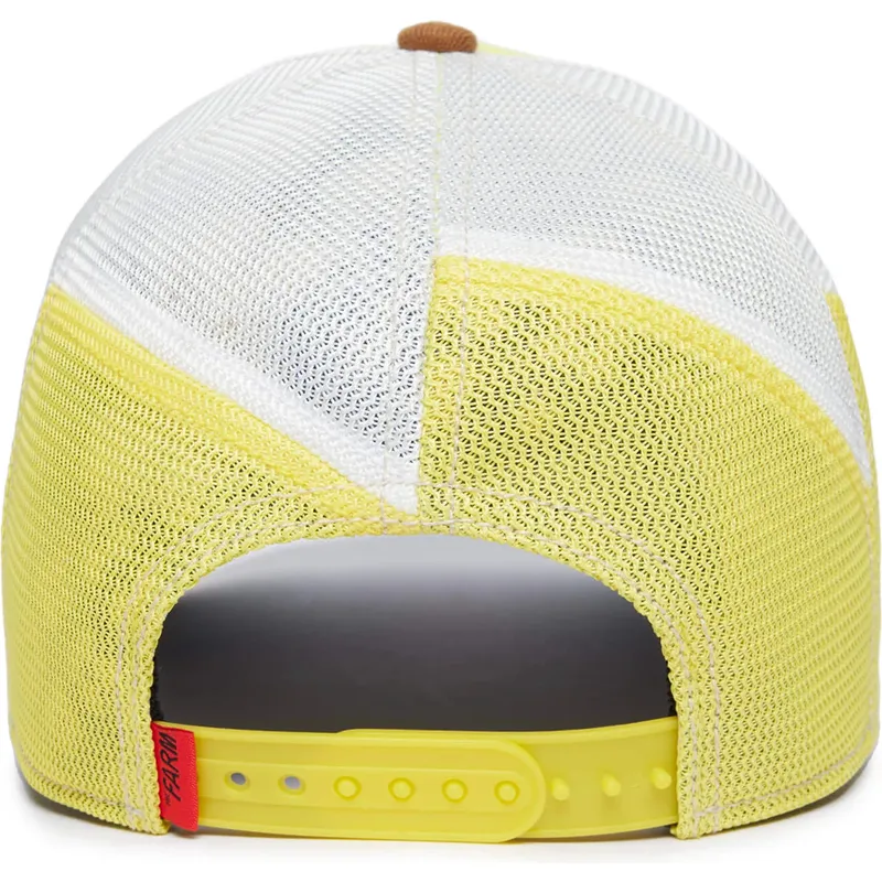 trucker-bent-transform-farmigami-the-farm-goorin-bros