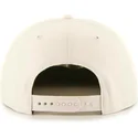 beige-slat-snapback-keps-mlb-new-york-yankees-fran-47-brand