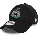 9twenty-core-newcastle-united-football-club-premier-league-new-era