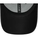 schwarze-verstellbare-9twenty-core-kappe-von-newcastle-united-football-club-premier-league-von-new-era