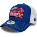 trucker-9forty-a-frame-vintage-motor-repairs-new-era