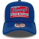 trucker-9forty-a-frame-vintage-motor-repairs-new-era