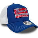 trucker-9forty-a-frame-vintage-motor-repairs-new-era