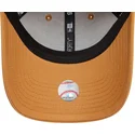 9forty-league-essential-los-angeles-dodgers-mlb-new-era