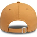 9forty-league-essential-los-angeles-dodgers-mlb-new-era