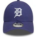 9forty-league-essential-detroit-tigers-mlb-new-era