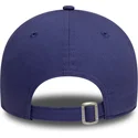 9forty-league-essential-detroit-tigers-mlb-new-era