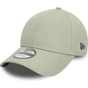 9forty-essential-new-era
