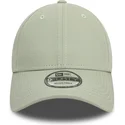 9forty-essential-new-era