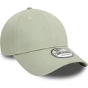 9forty-essential-new-era