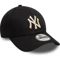 9forty-league-essential-new-york-yankees-mlb-new-era