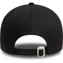 9forty-league-essential-new-york-yankees-mlb-new-era