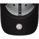 9forty-league-essential-new-york-yankees-mlb-new-era