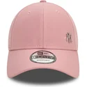 9forty-flawless-new-york-yankees-mlb-new-era
