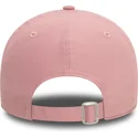 9forty-flawless-new-york-yankees-mlb-new-era