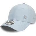 9forty-flawless-new-york-yankees-mlb-new-era